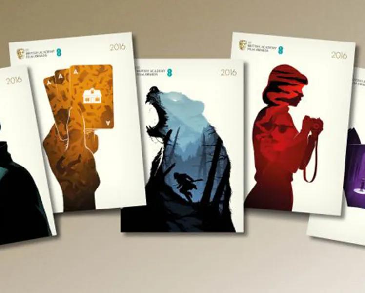 宣传册创意设计说明,创意企业宣传册设计公司