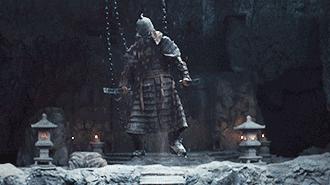 盗墓笔记各个墓穴的秘密,盗墓笔记有哪些后传