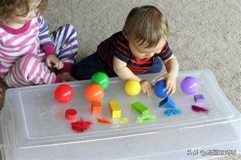 在家可以玩的亲子游戏3-4,在家可以玩的亲子游戏4人