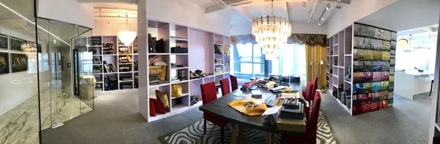 鏉窞鑷诲瑁呴グ璁捐宸ョ▼鏈夐檺鍏徃,鑷讳韩瑁呴グ宸ョ▼鏈夐檺鍏徃