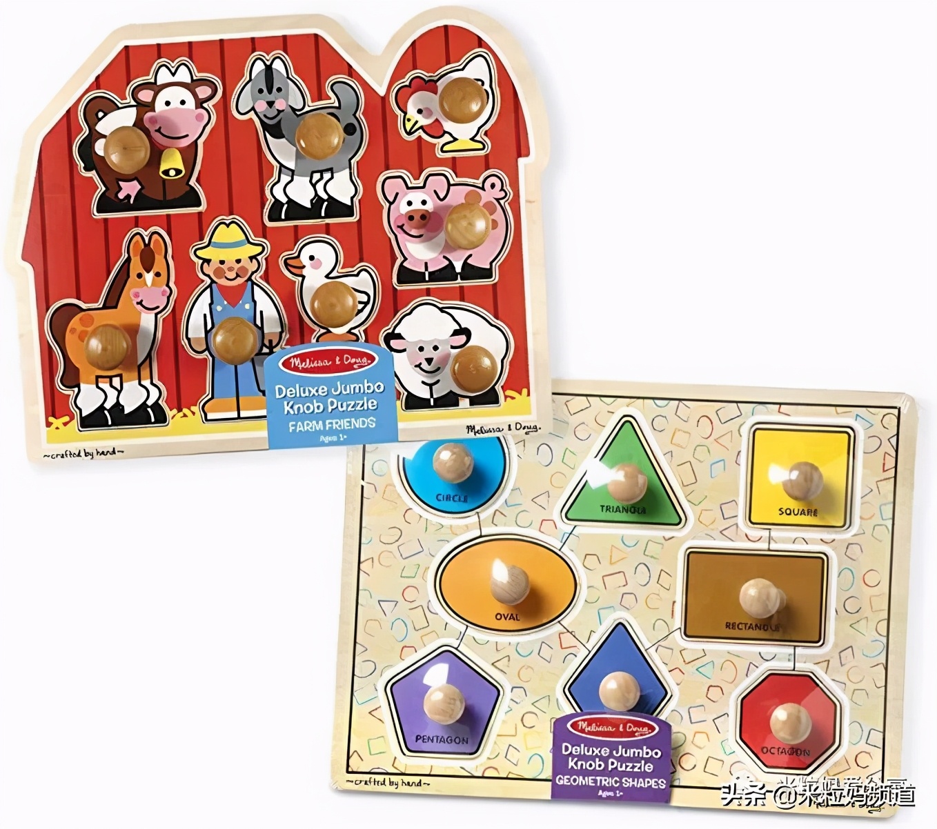 省下万元早教费,轻松省下两万早教费