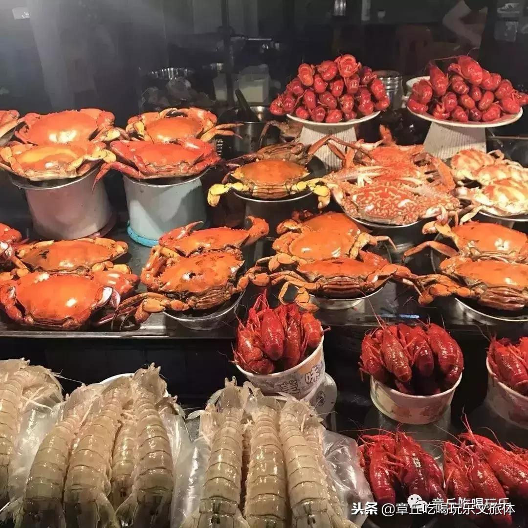 醉美广西六日游两人仅需660元,越南豪华双飞六日游