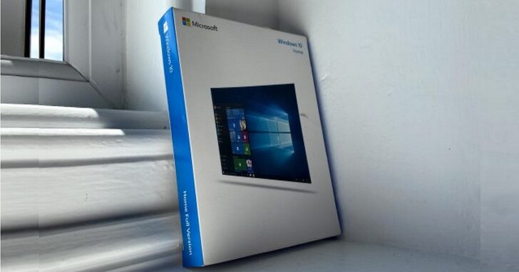 如何快速简单的升级win11,如何升级win11系统步骤