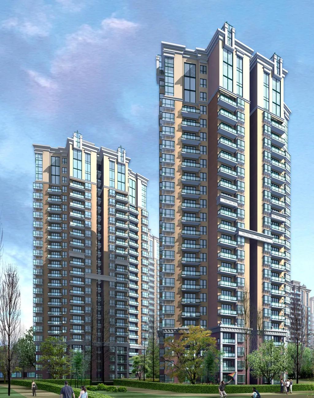 电梯品牌一览表,电梯品牌楼盘