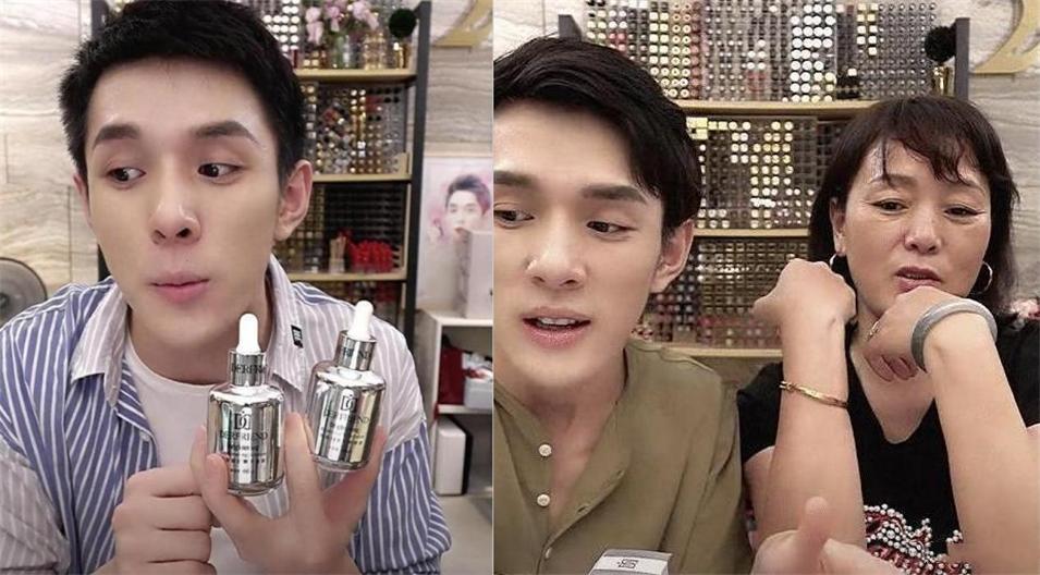 30岁女人用什么抗皱精华好,30岁女人最好的精华液品牌