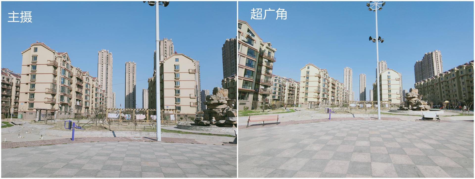 oppo中端手机性价比高,opporeno3标准版和pro怎么选择