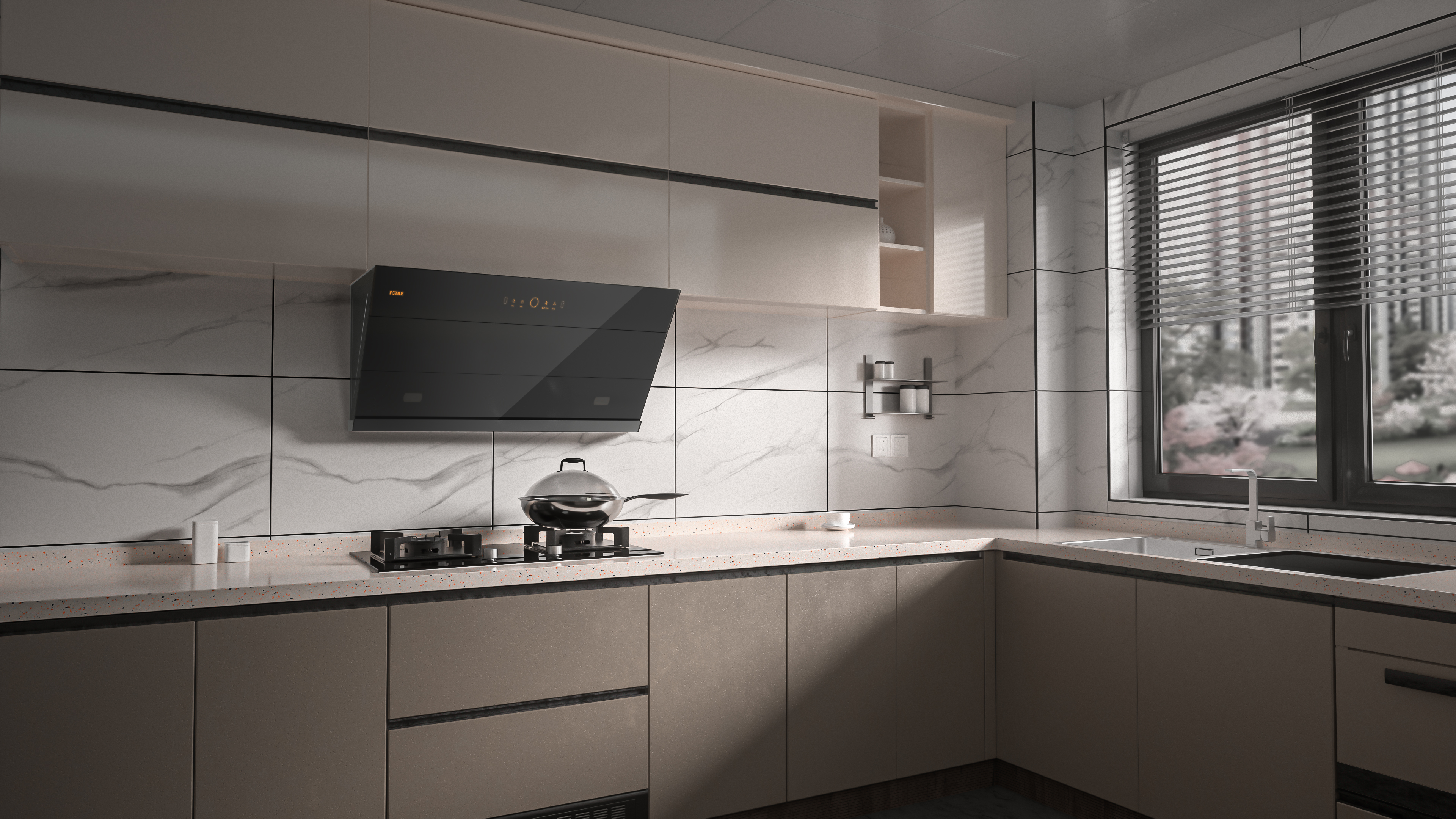 方太油烟机黑科技,方太油烟机敞开式选哪款