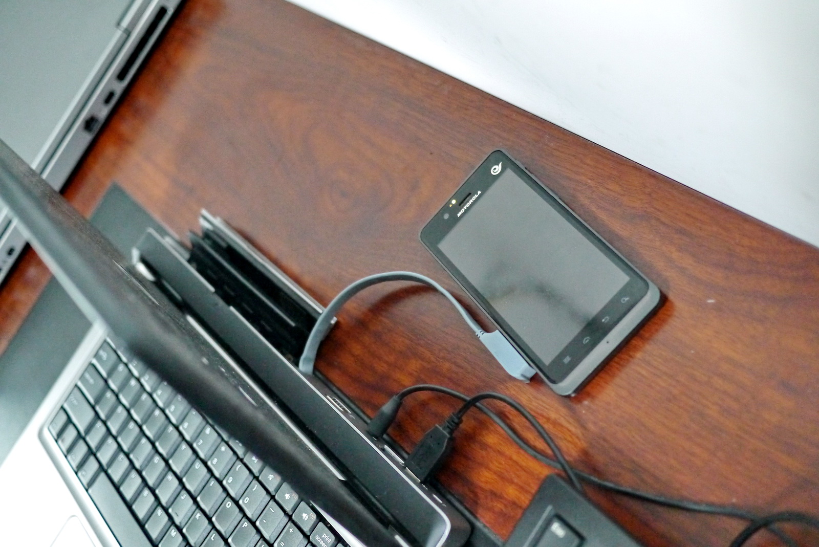 坚果*NTT**工作站显示器评测连载3：*NTT**显示器，通吃？