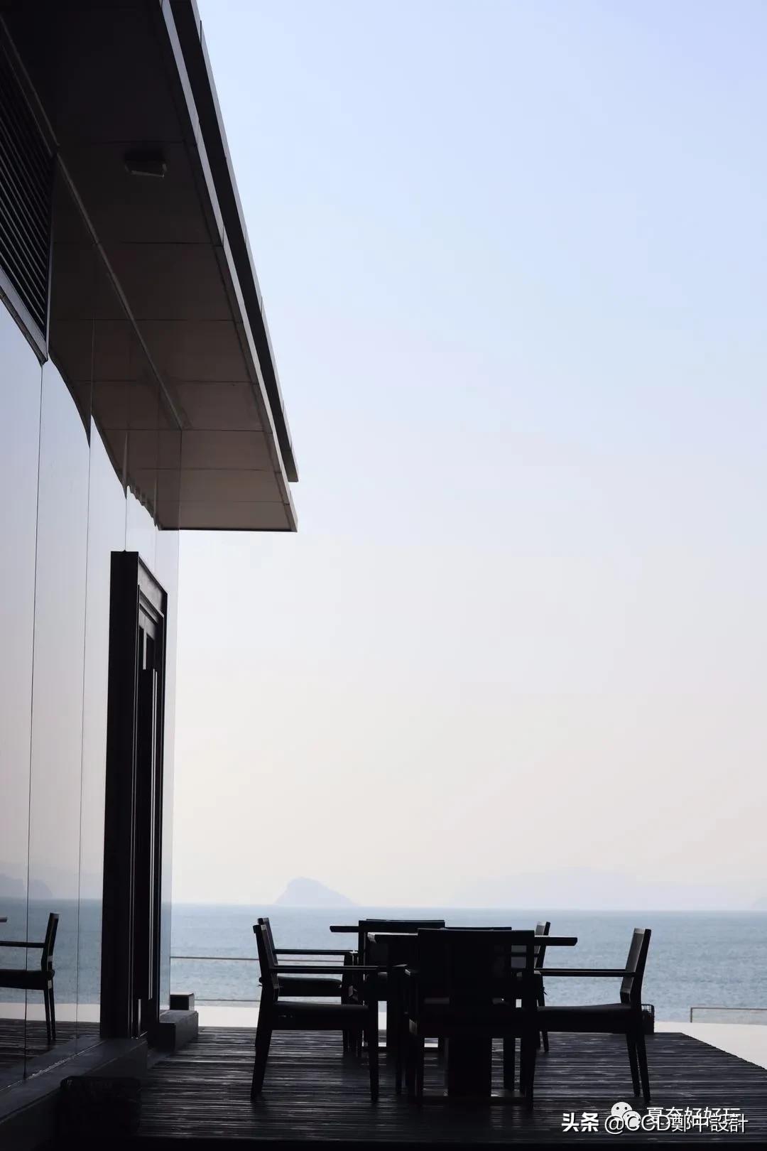 ccd设计的成都哪些酒店,香港ccd设计的酒店