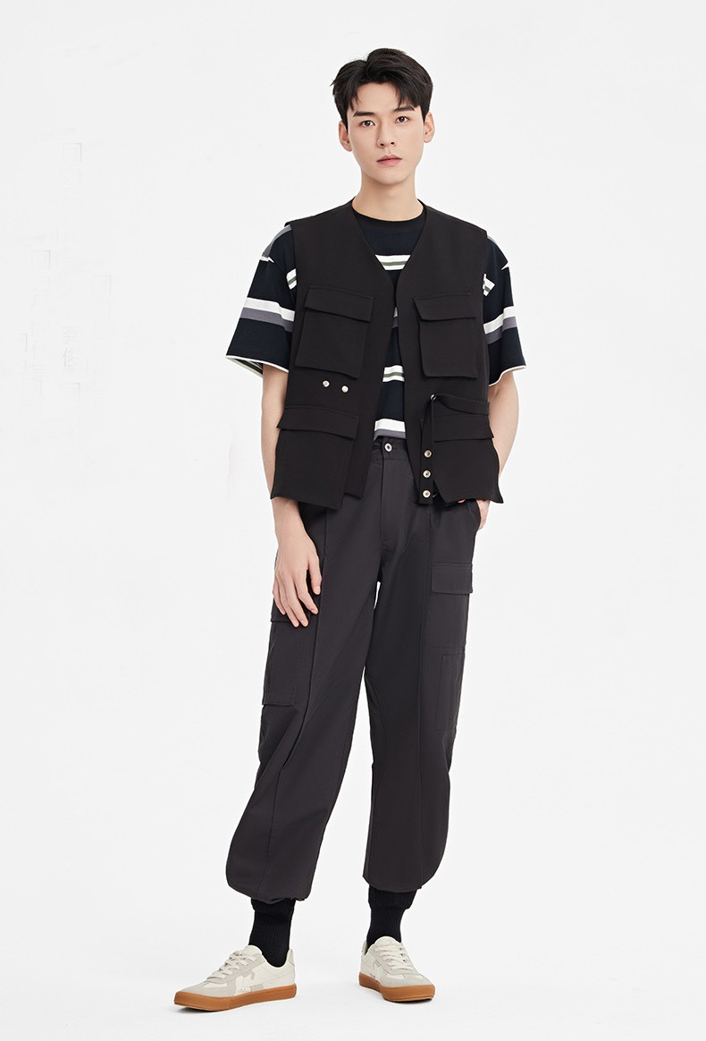 龚俊回力代言形象视频,龚俊什么时候代言回力