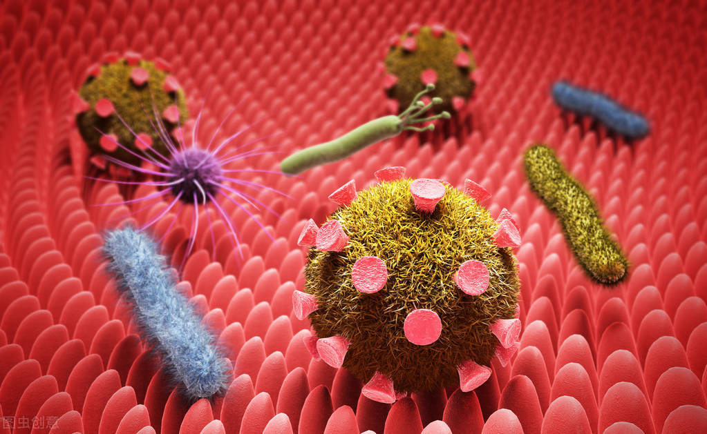 印度毛霉菌病蔓延死亡人数,印度感染新冠会超过一亿吗