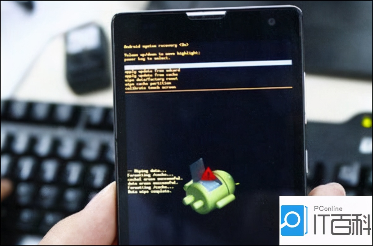 手机忘记密码怎么打开,手机忘记密码怎么打开vivo