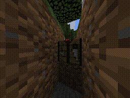 ai大战我的世界,我的世界ai对战指令