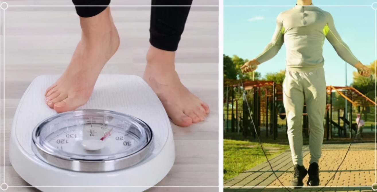 学生减肥食谱一周瘦10斤在学校,学生在学校如何减肥