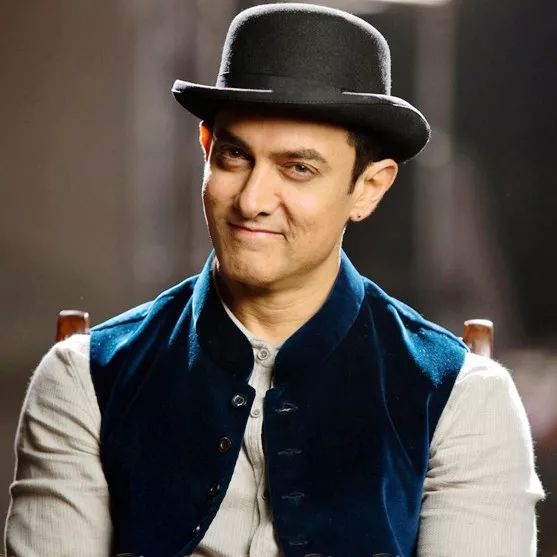 不八不知道，竟然有这么多大明星曾是体育赛场上的勇士