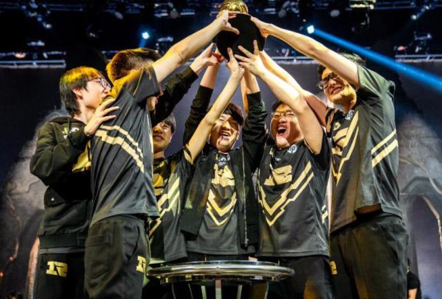 s9三种门票,s9调整门票