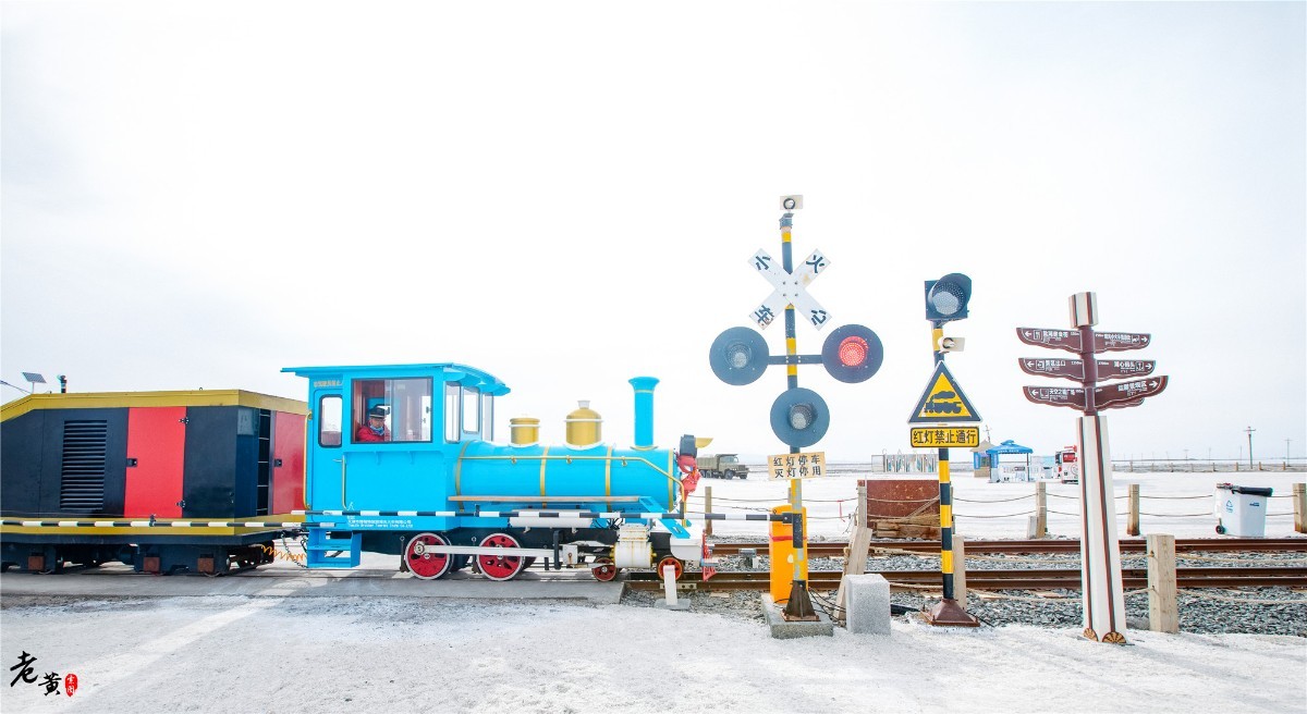 青海茶卡盐湖拍照姿势大全,茶卡盐湖怎么拍视频好看