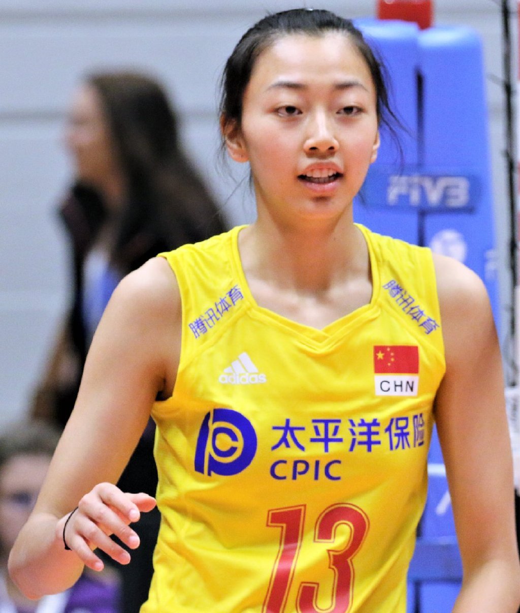 方岩解密孙燕被退，因病治疗康复良好，恒大世俱杯还有神秘引援