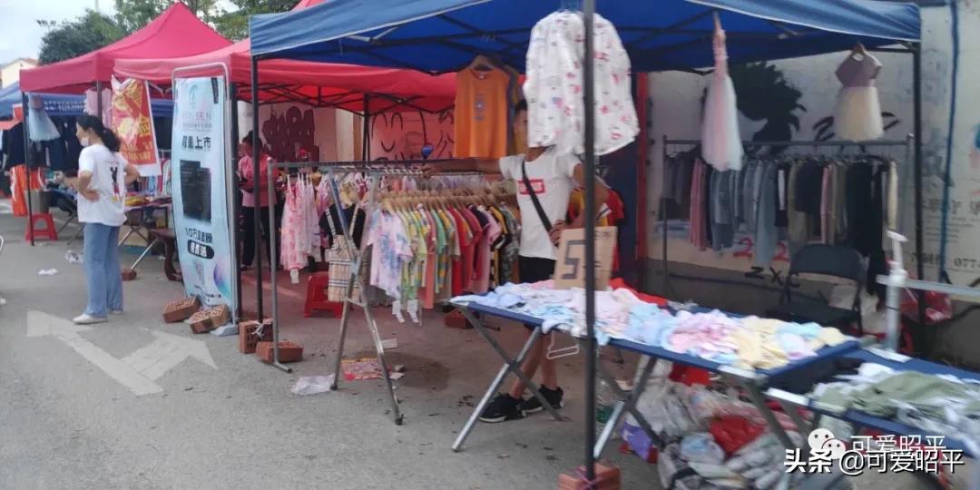 记住乡愁容县篇,记住乡愁视频美食