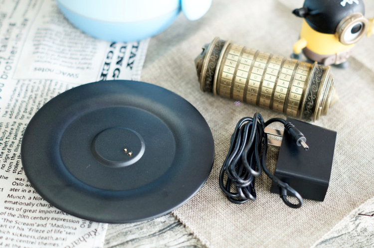 英语早教ai机器人测评,ai早教机器人哪个好用