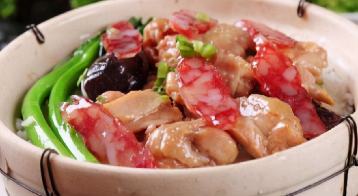 几款菜肴分享菜品新鲜味道独特,简单家常菜推荐菜谱广东