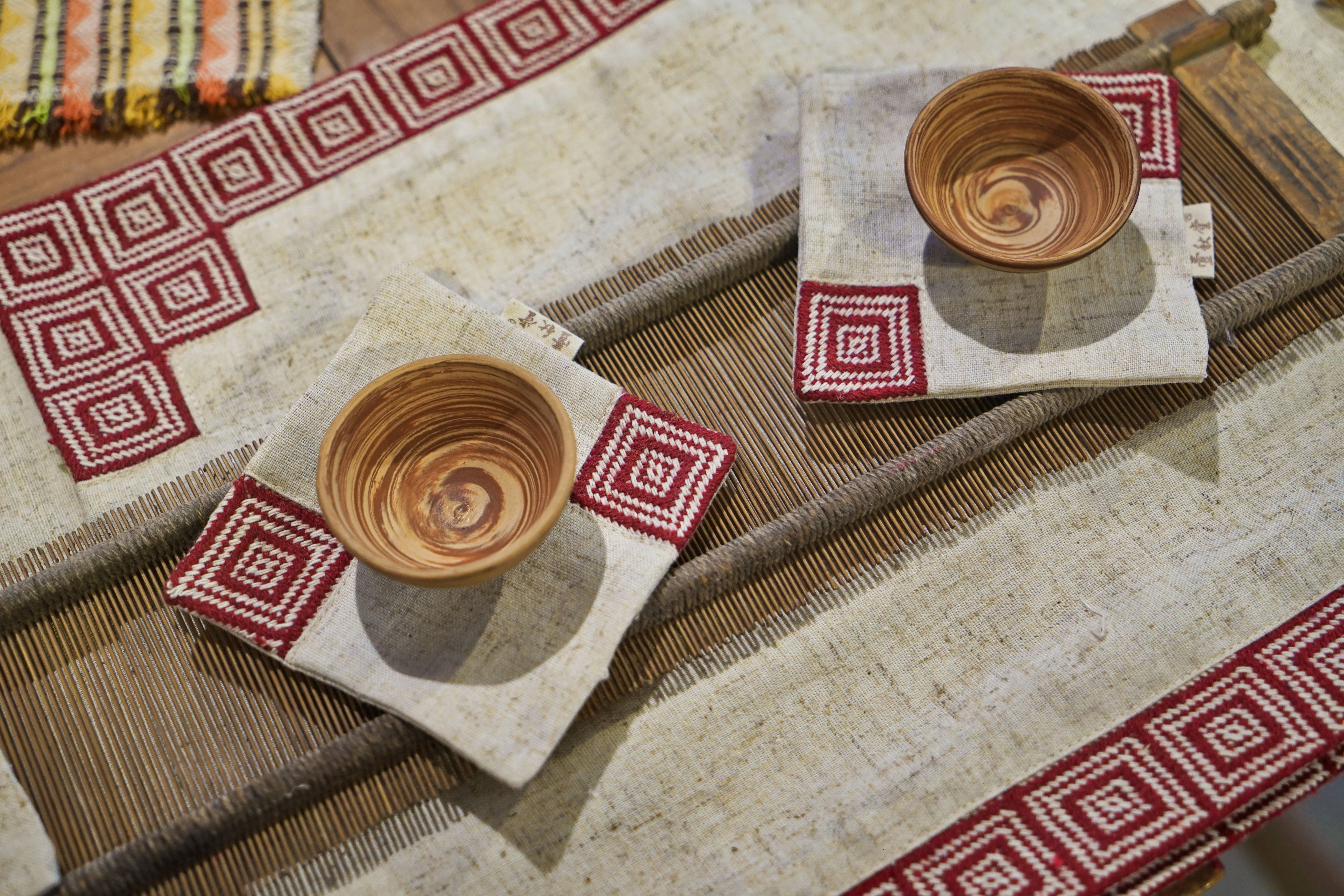 重庆有座绝美古镇,重庆有山有水的古镇