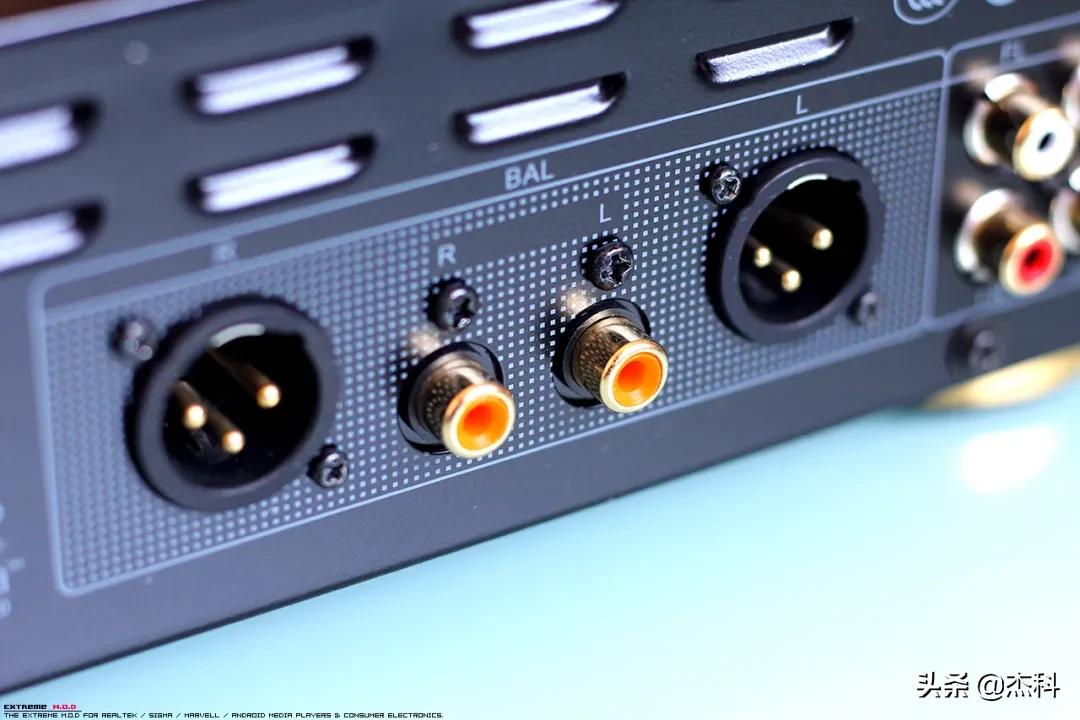 杰科g5800怎么进行音画分离,音画分离硬盘播放机