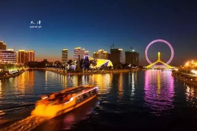 坐不住了！6月机票贼便宜！长春出发，最低…