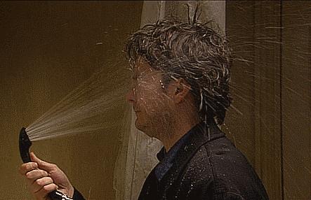 在空调屋里皮肤干燥、瘙痒、泛红，我来帮你解决