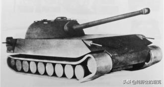 末日王者对决,末日王者战争