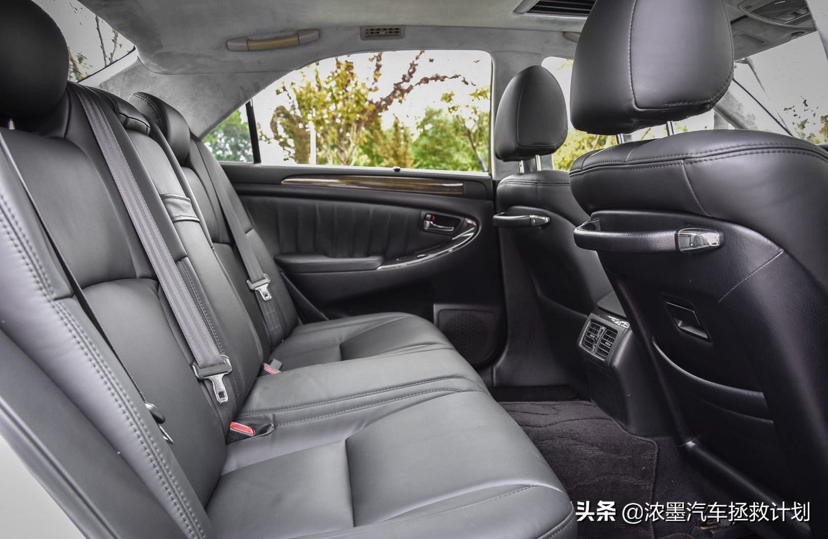 日系五菱之光,日系最好的三款车丰田皇冠