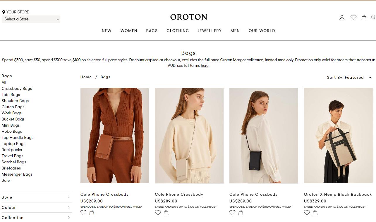 mk女包应该选哪款,mk女包和coach