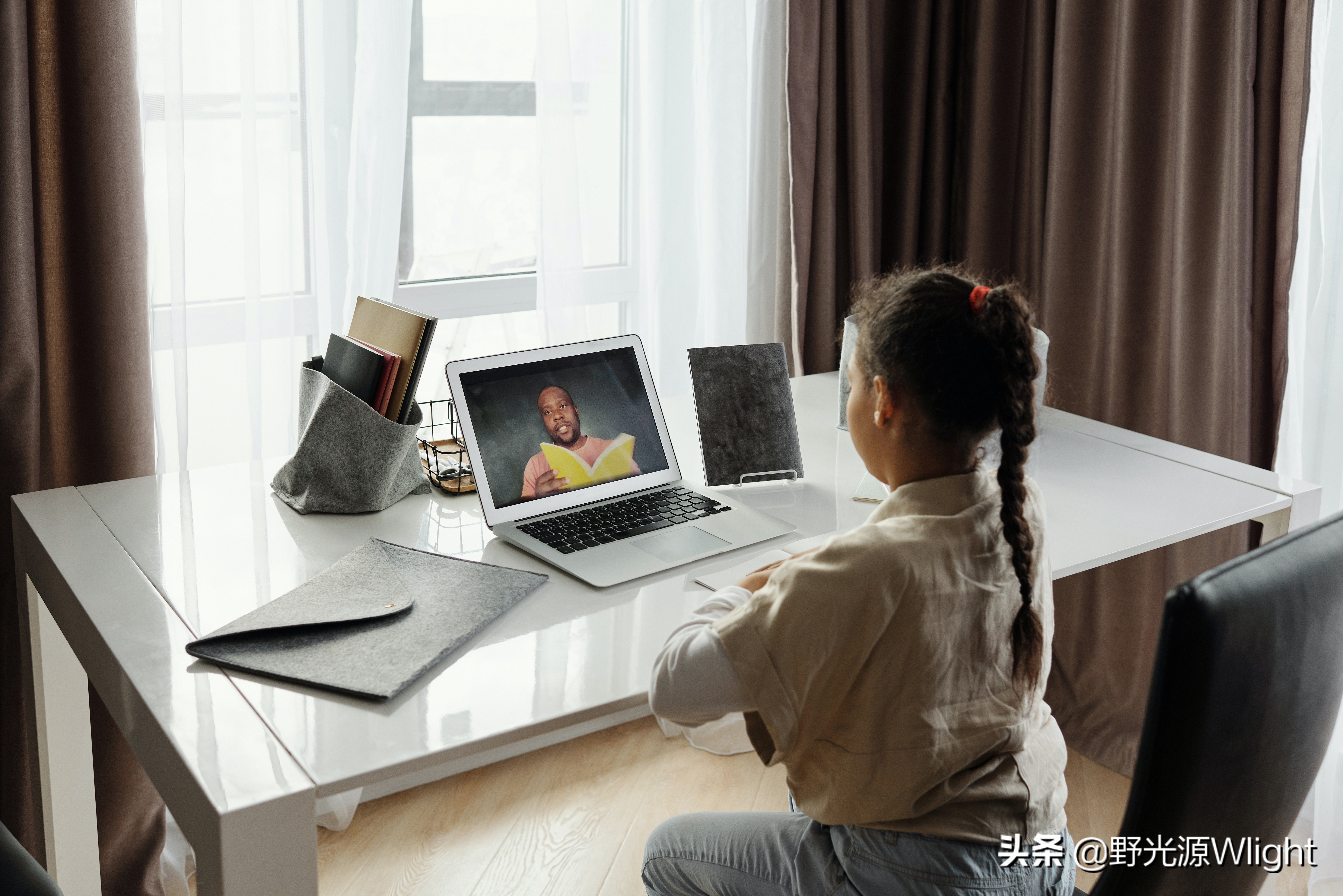 护眼灯能有效预防近视吗,护眼灯真的可以防近视眼