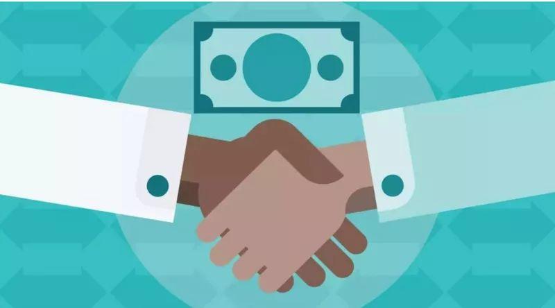 买家具的谈价技巧,买家具客户的话术