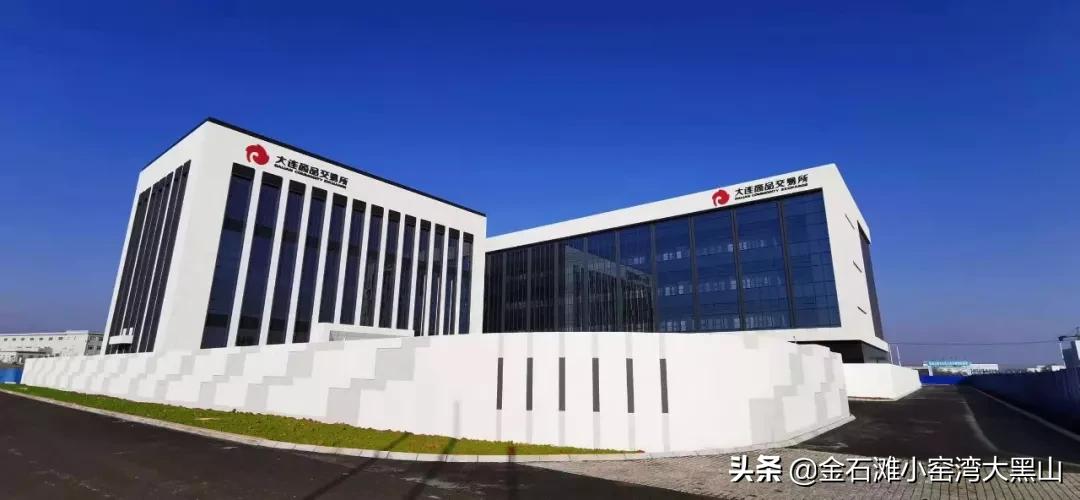 小窑湾商务中心,小窑湾的商业