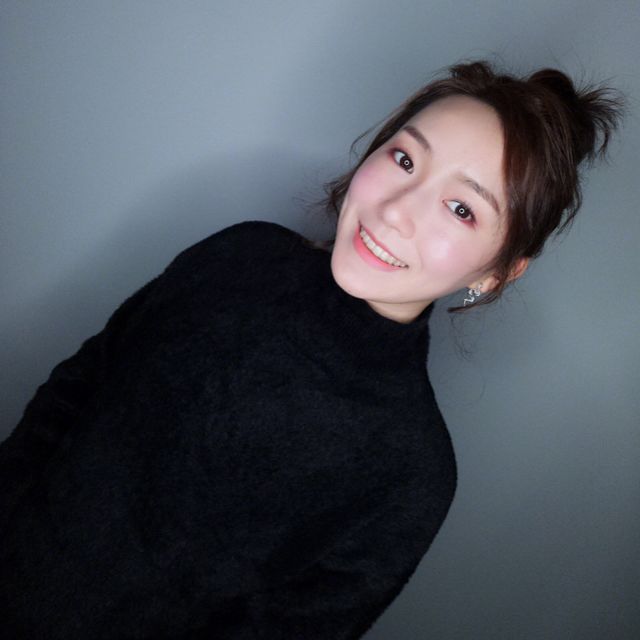 错过青春又如何,错过生长发育期怎么办