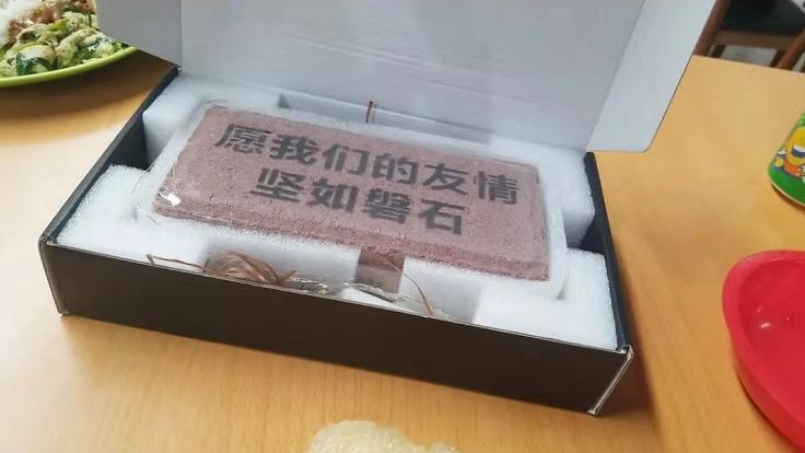 搞笑图片大全二十四张,搞笑图片大全集