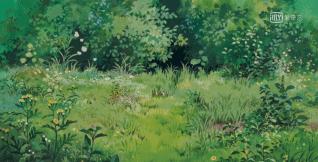 童年追过的女神,童年追过的偶像番