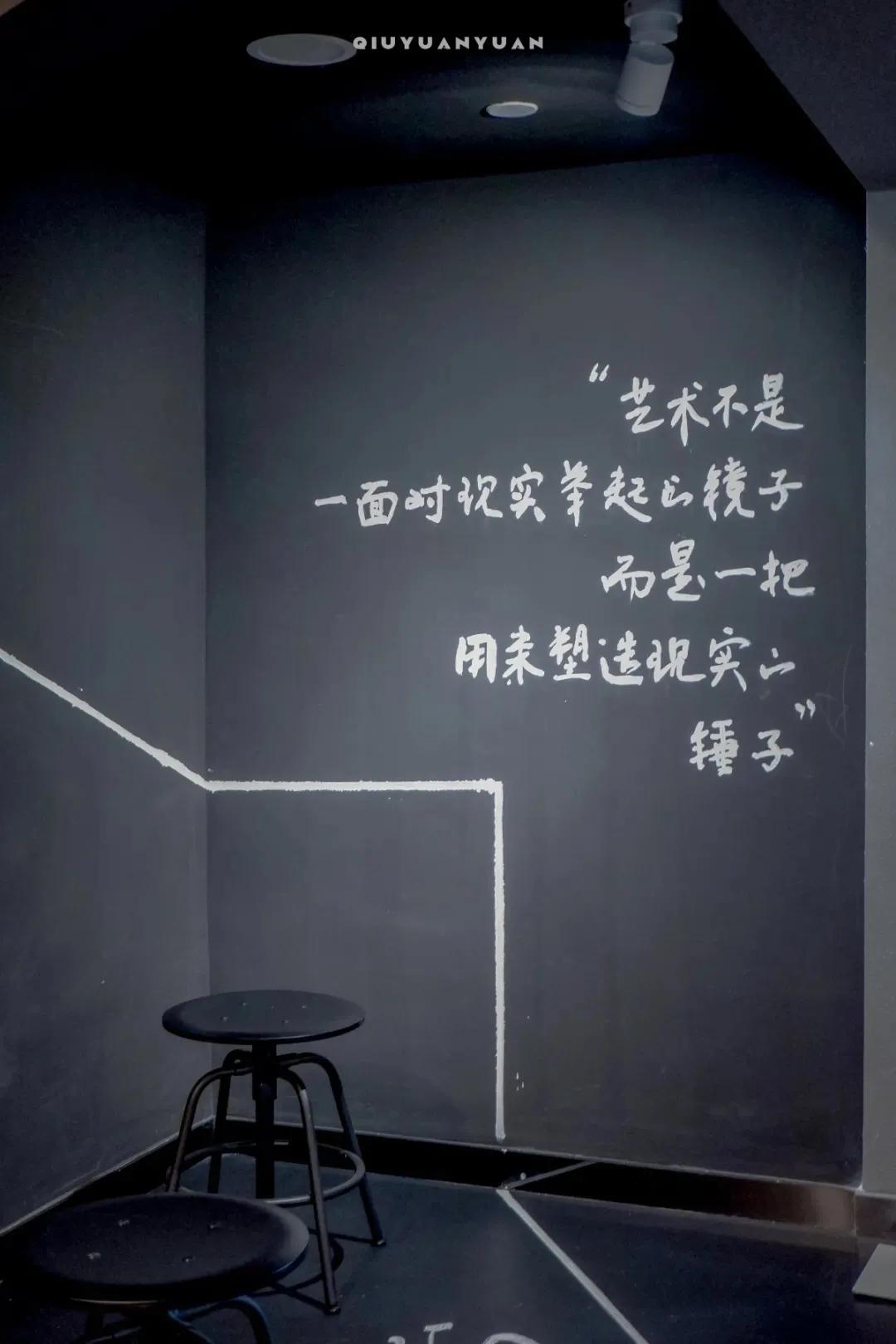 2025年成都新开的商场体系,2025成都新开的商场