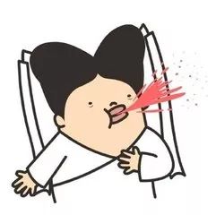 同样都是素颜谁的更好看,为什么男的说喜欢你素颜