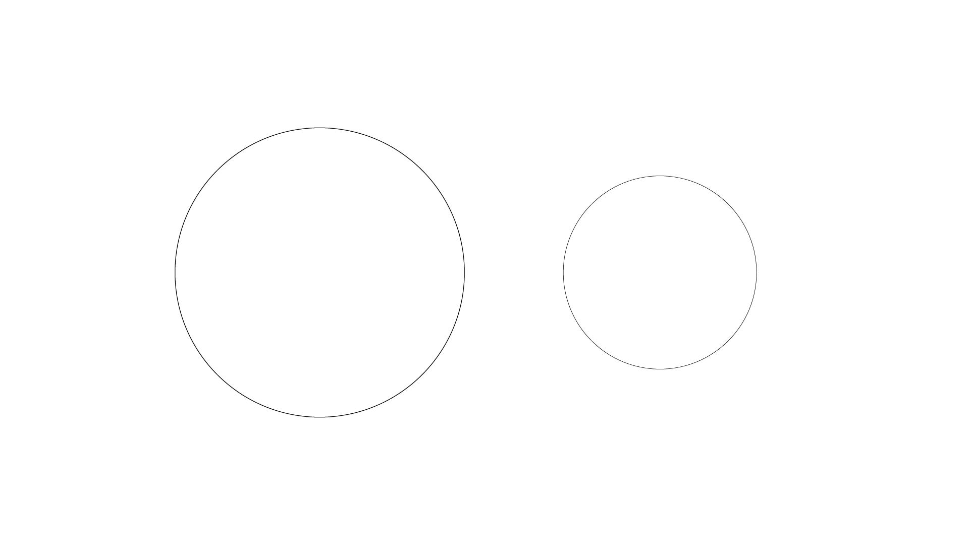 photoshop多图效果,psai创意填充做效果图