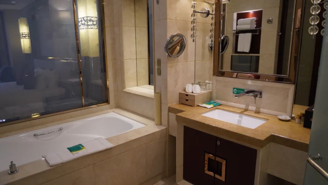 创文开远,开远创文