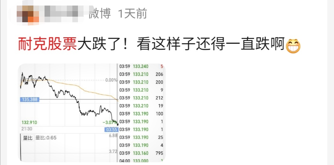 你知道吗,这些给中国争脸的国货质量好性价比高,在欧美都卖爆了