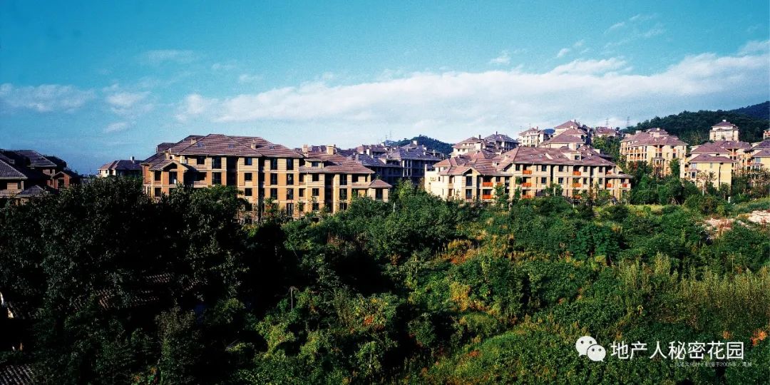 中国最美历史文化小镇,良渚文化村简介