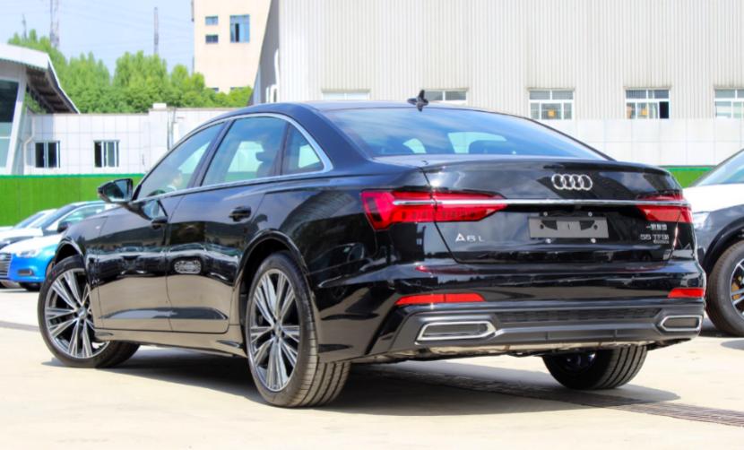 a6l和雷克萨斯rx300哪个长,a6l与雷克萨斯e300