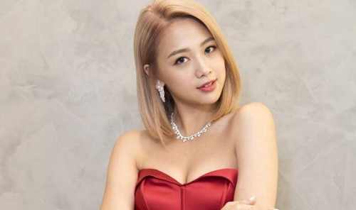 楝奸鐪熷疄韬唤鏇濆厜,楝奸鎴愰暱缁忓巻