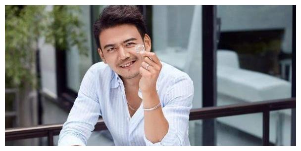 杨烁最后改变了吗,杨烁为什么这几年不红了