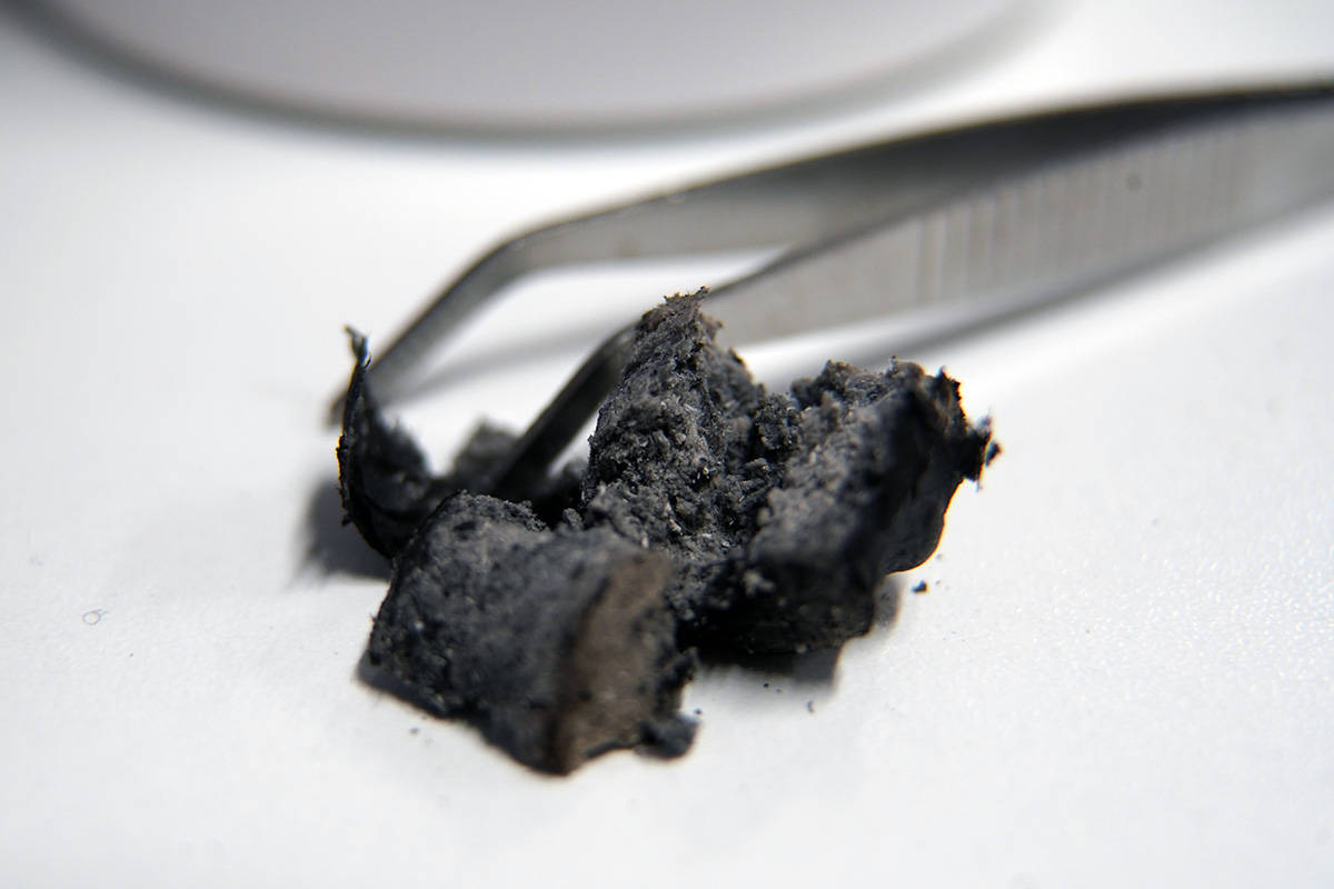 无火不成艾无烟不成灸,无火不成灸无烟不成艾出自哪里