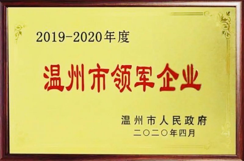 朗诗德净水器符合国家标准不,朗诗德净水器优势在哪里