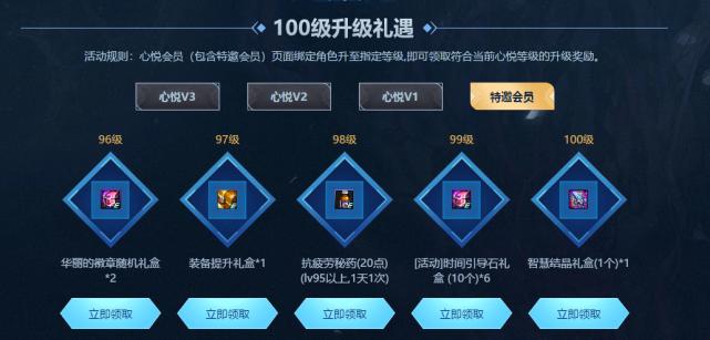 dnf深渊疲劳最少的地图,dnf不消耗疲劳的深渊